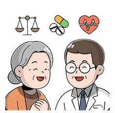 의사결정 이야기