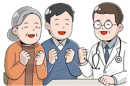 의사결정 시작하기